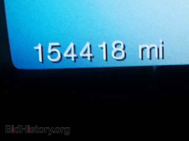 2013 FORD EDGE - VIN: 2FMDK4KC9DBB35665 - Photo 8