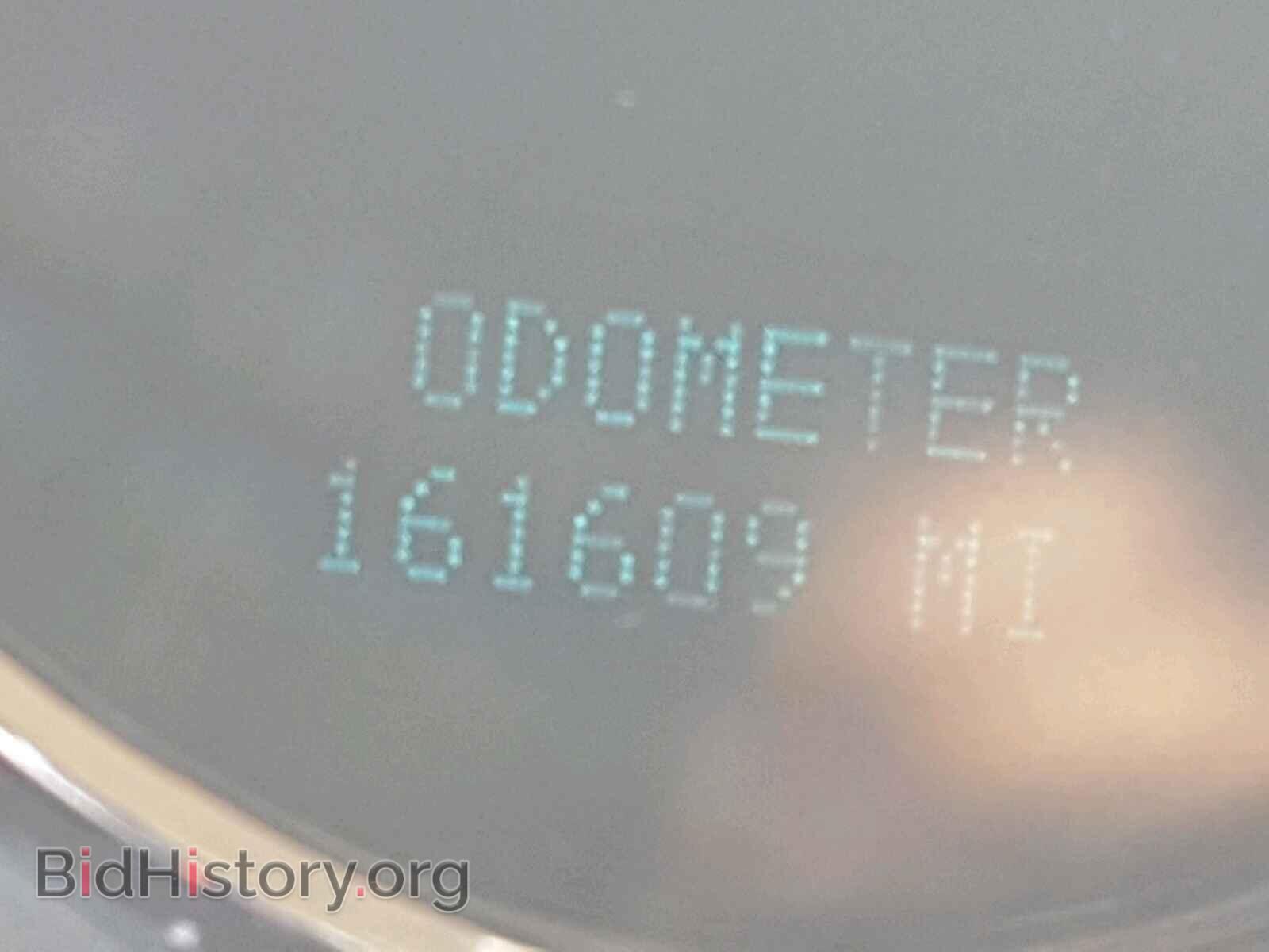 2007 CHEVROLET SILVERADO - VIN: 2GCEC19C171620080 - Фото 8