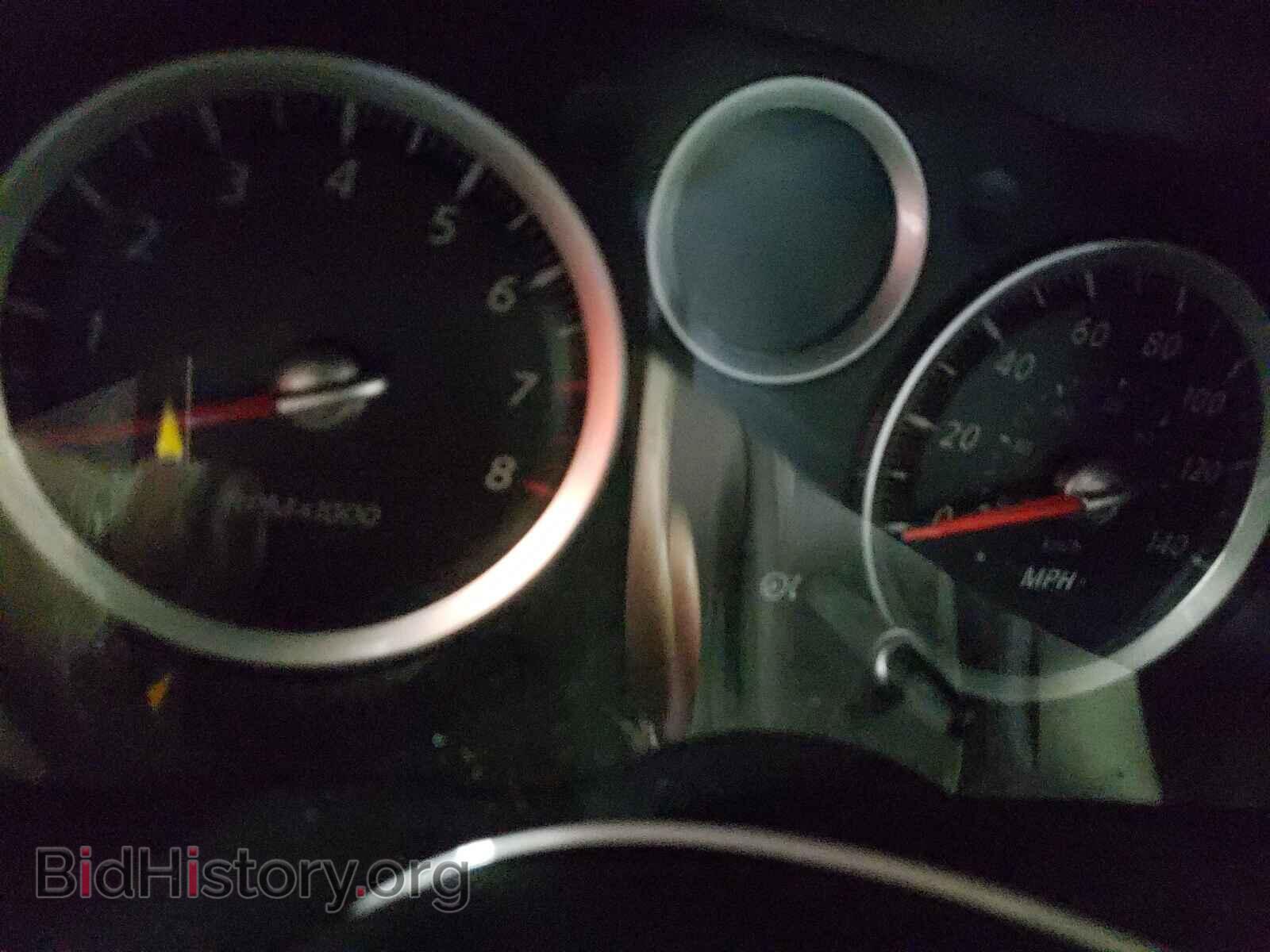 2011 NISSAN SENTRA - VIN: 3N1AB6AP1BL731056 - Фото 8