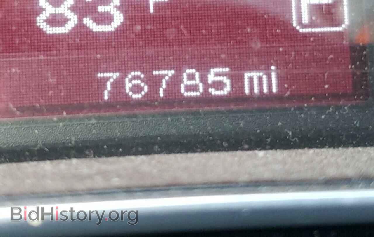 2015 DODGE DART - VIN: 1C3CDFBB1FD275286 - Фото 8