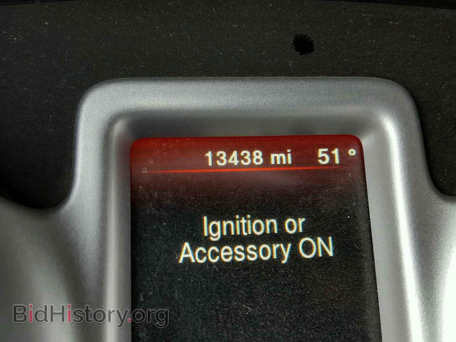 2017 DODGE JOURNEY SE - VIN: 3C4PDCAB5HT662093 - Фото 8