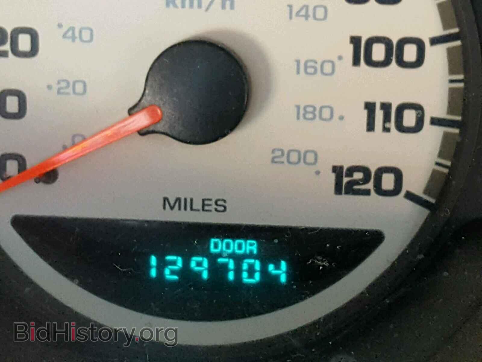 2004 DODGE NEON - VIN: 1B3ES56C14D630706 - Фото 8