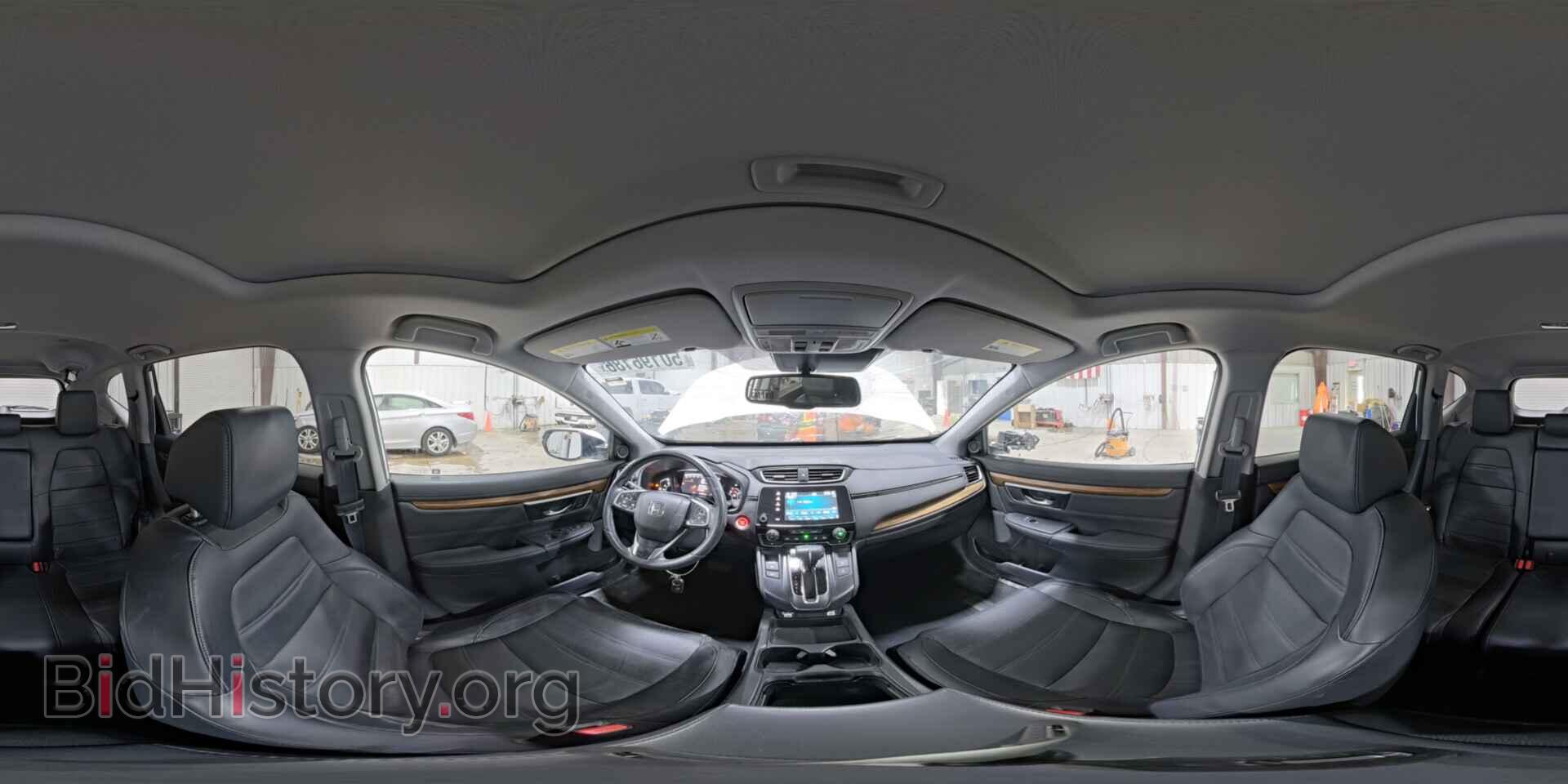 2021 HONDA CRV - VIN: 5J6RW2H8XML020072 - Фото 15