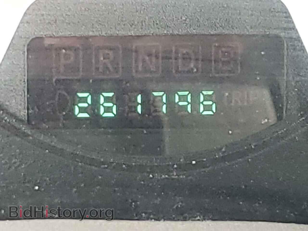 2008 DODGE RAM 2500 - VIN: 3D7KS28A88G202061 - Фото 8