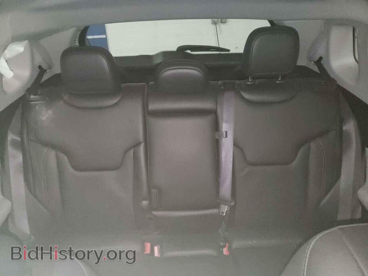 2022 JEEP COMPASS - VIN: 3C4NJDFB6NT204539 - Photo 10