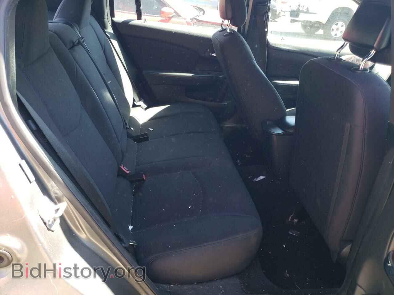 2013 CHRYSLER 200 - VIN: 1C3CCBBB5DN539306 - Photo 10