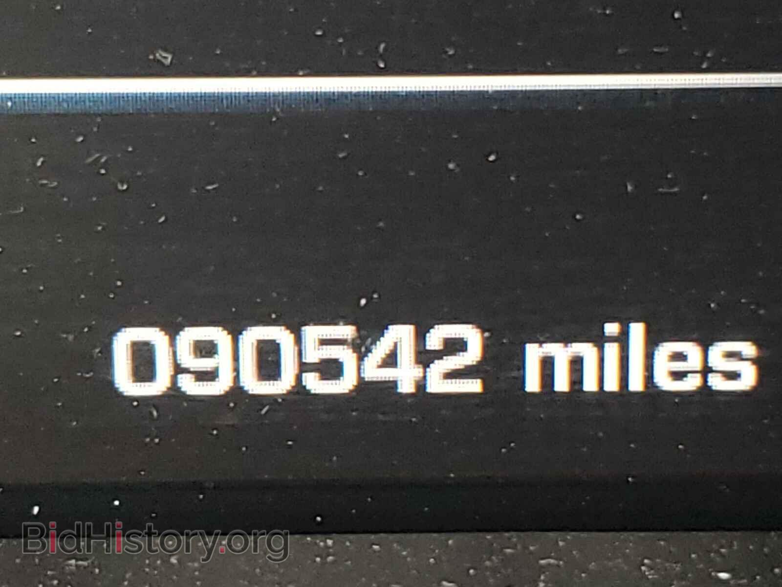 2015 LAND ROVER RANGEROVER - VIN: SALGS2TF0FA217743 - Фото 8
