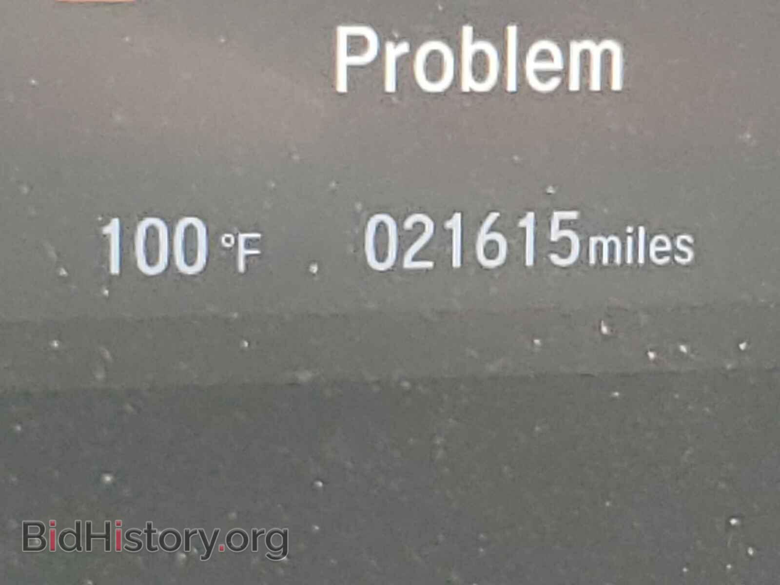 2017 HONDA CIVIC - VIN: 19XFC2F71HE012548 - Photo 8