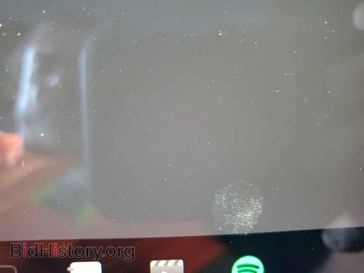 2022 TESLA MODEL 3 - VIN: 5YJ3E1EA0NF184824 - Photo 9