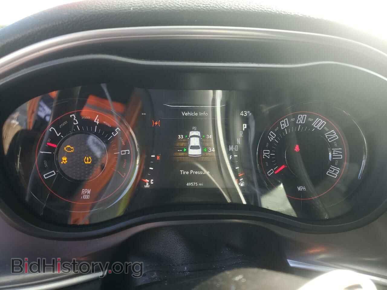 2021 DODGE CHALLENGER - VIN: 2C3CDZAG3MH552664 - Фото 9