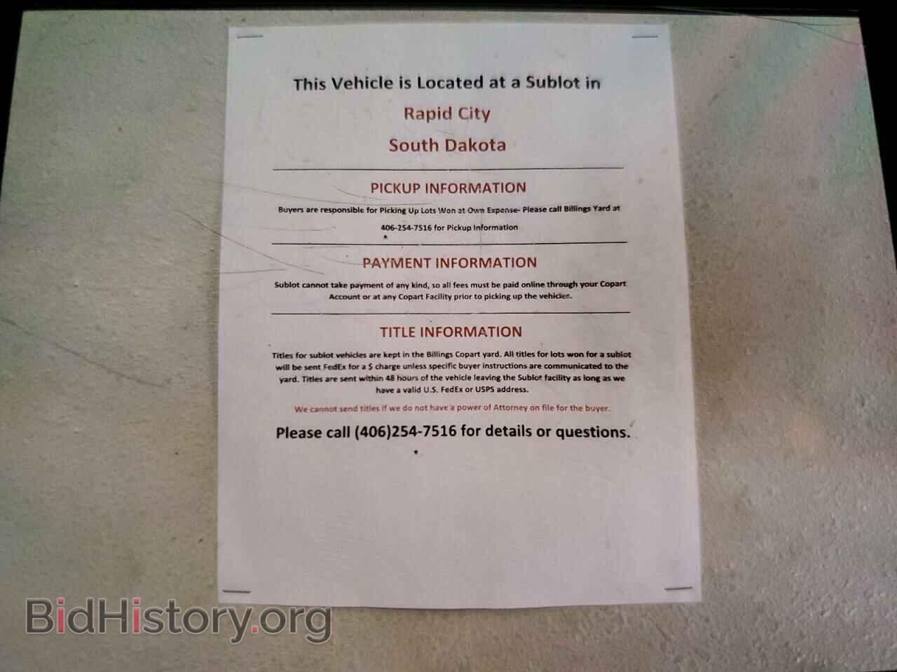2014 FORD ESCAPE - VIN: 1FMCU0GX2EUC73599 - Фото 9