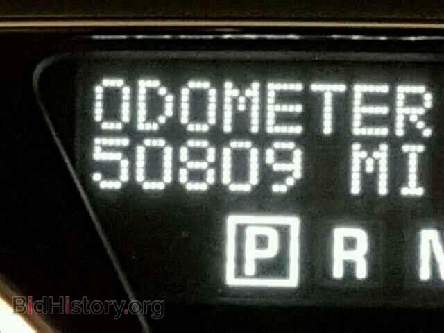 2014 GMC ACADIA - VIN: 1GKKRSKD5EJ334461 - Фото 8