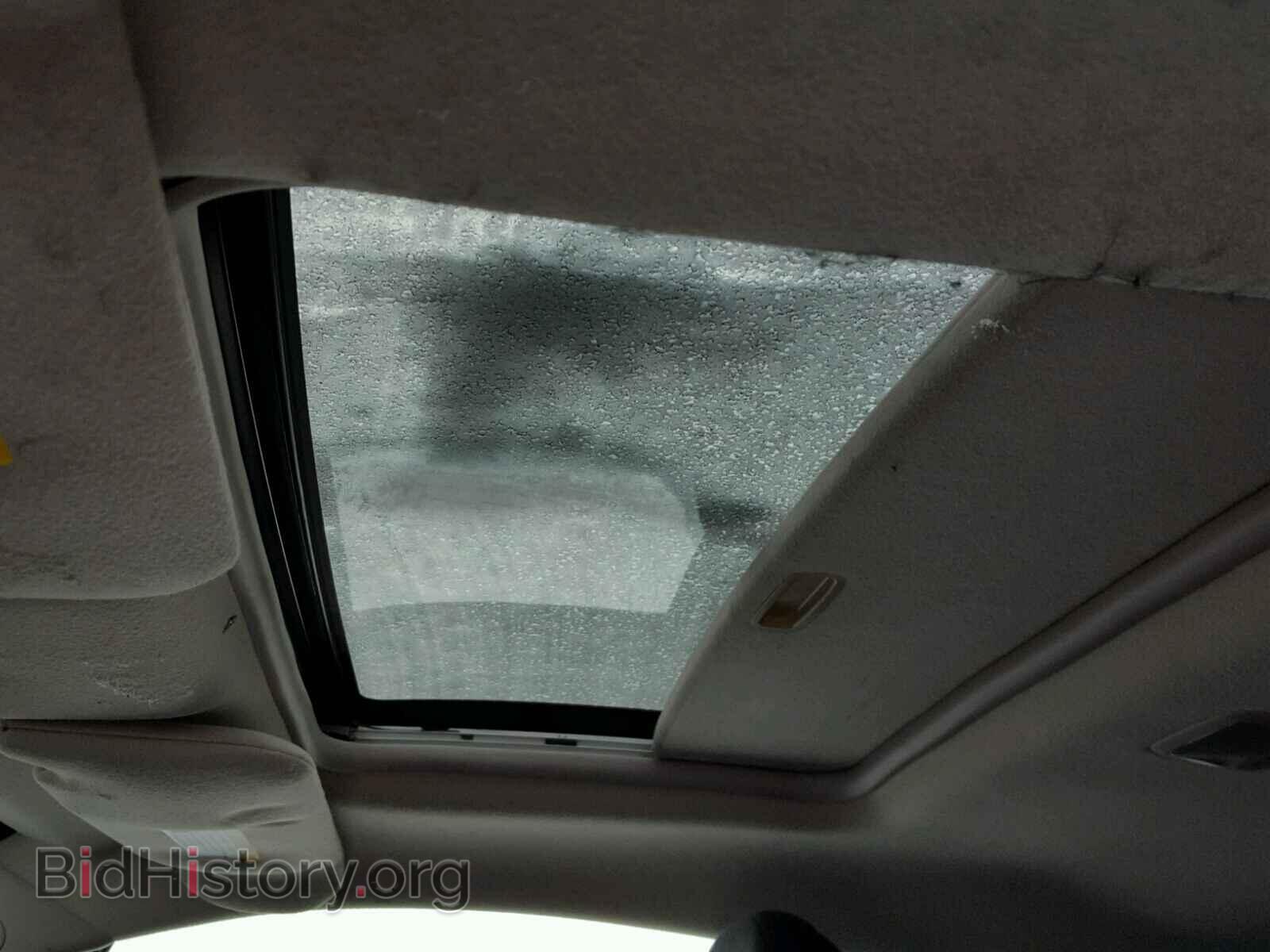 2007 MITSUBISHI ECLIPSE - VIN: 4A3AK24F97E027250 - Photo 9