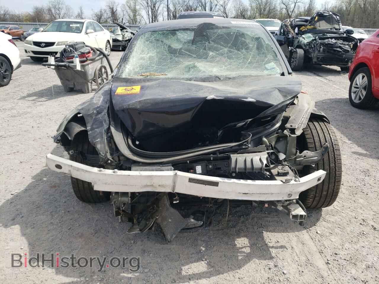 2018 TESLA MODEL 3 - VIN: 5YJ3E1EB9JF113446 - Фото 5