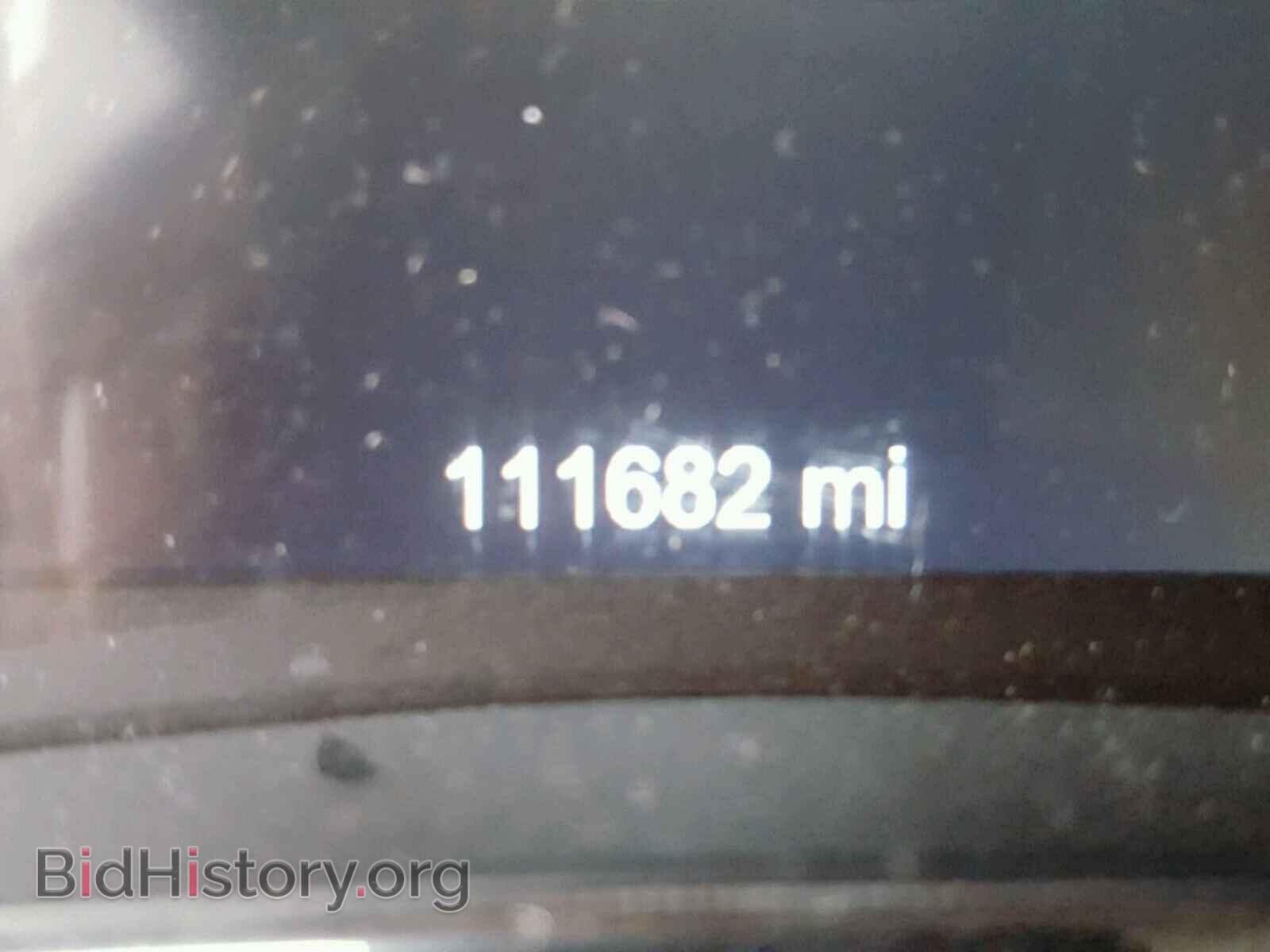 2014 DODGE DURANGO SX - VIN: 1C4RDJAG1EC484554 - Photo 8