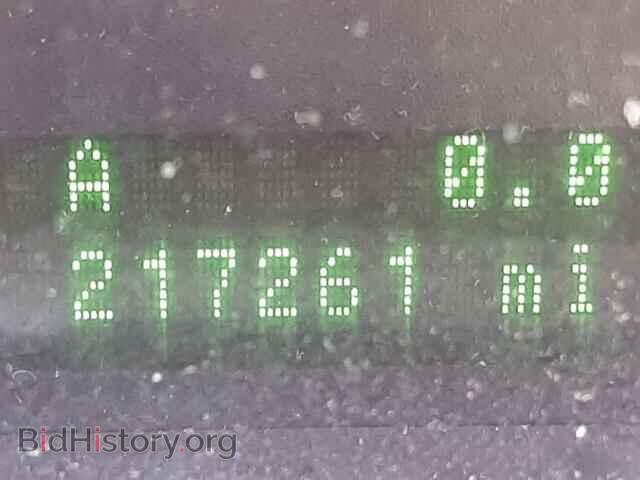 2007 FORD EDGE - VIN: 2FMDK39C67BA59035 - Photo 8