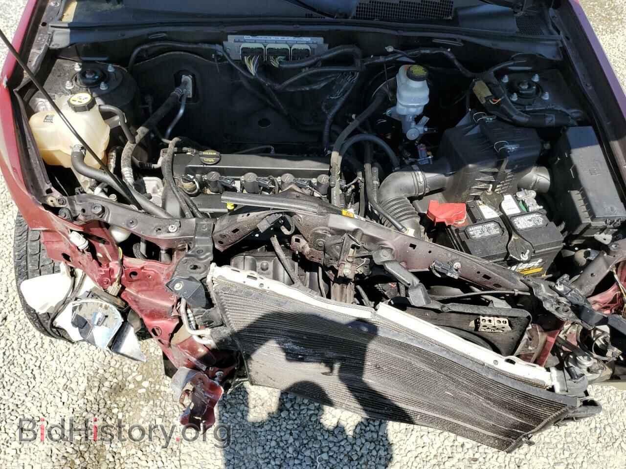 2012 FORD ESCAPE - VIN: 1FMCU0C72CKC13076 - Фото 12