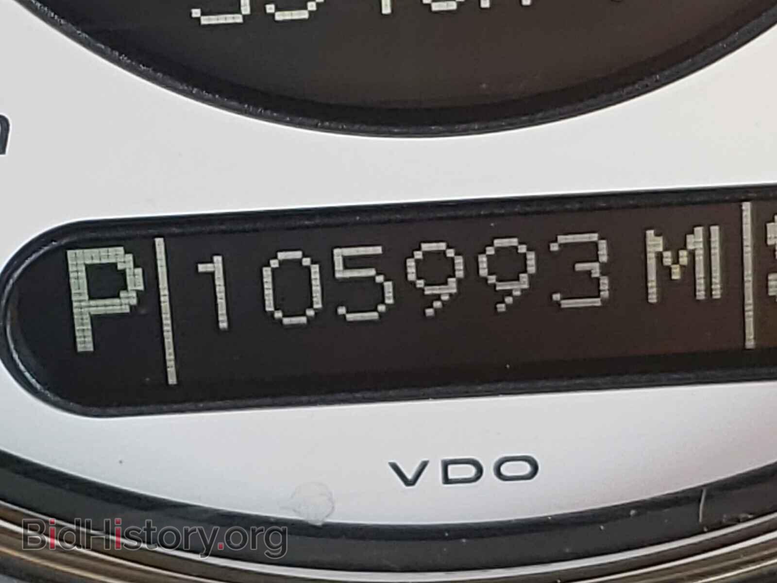 2007 MERCEDES-BENZ E CLASS - VIN: WDBUF72X27B079557 - Фото 8