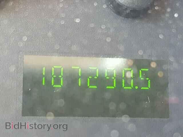 2006 FORD ECONOLINE - VIN: 1FBNE31L06DA78186 - Фото 8
