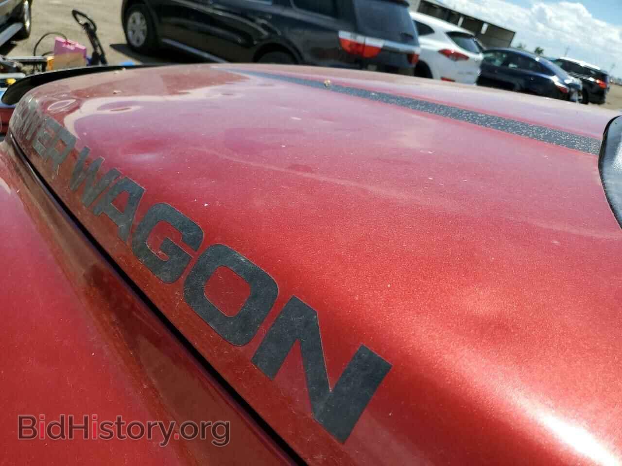 2008 DODGE RAM 2500 - VIN: 3D7KS29A78G128307 - Фото 9