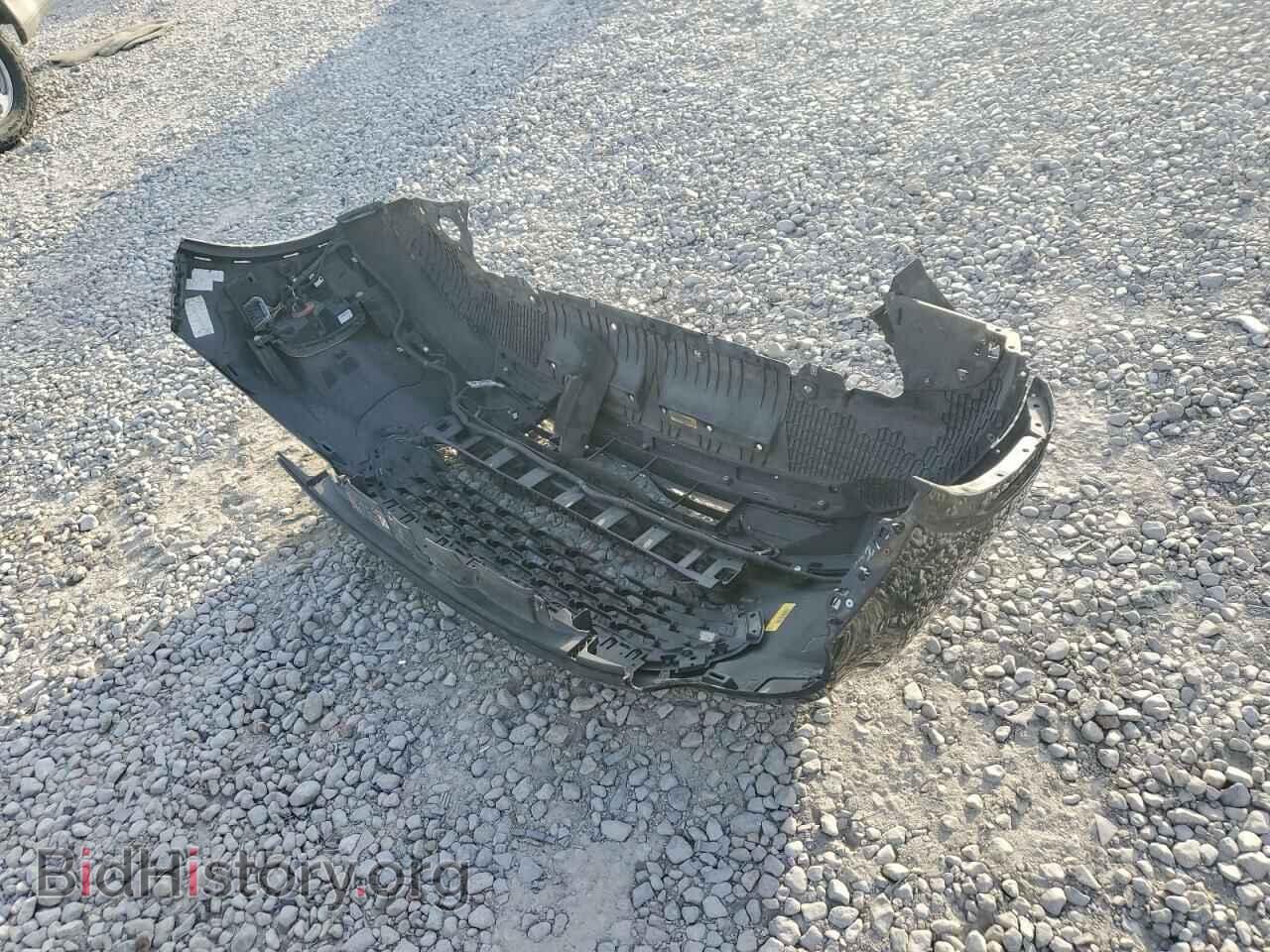 2020 FORD ESCAPE - VIN: 1FMCU0DZ2LUA93476 - Фото 15
