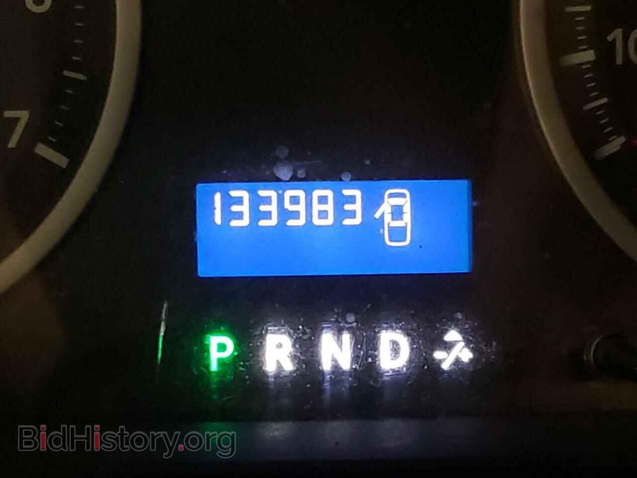 2012 DODGE RAM 1500 - VIN: 3C6JD7AT6CG280492 - Фото 8