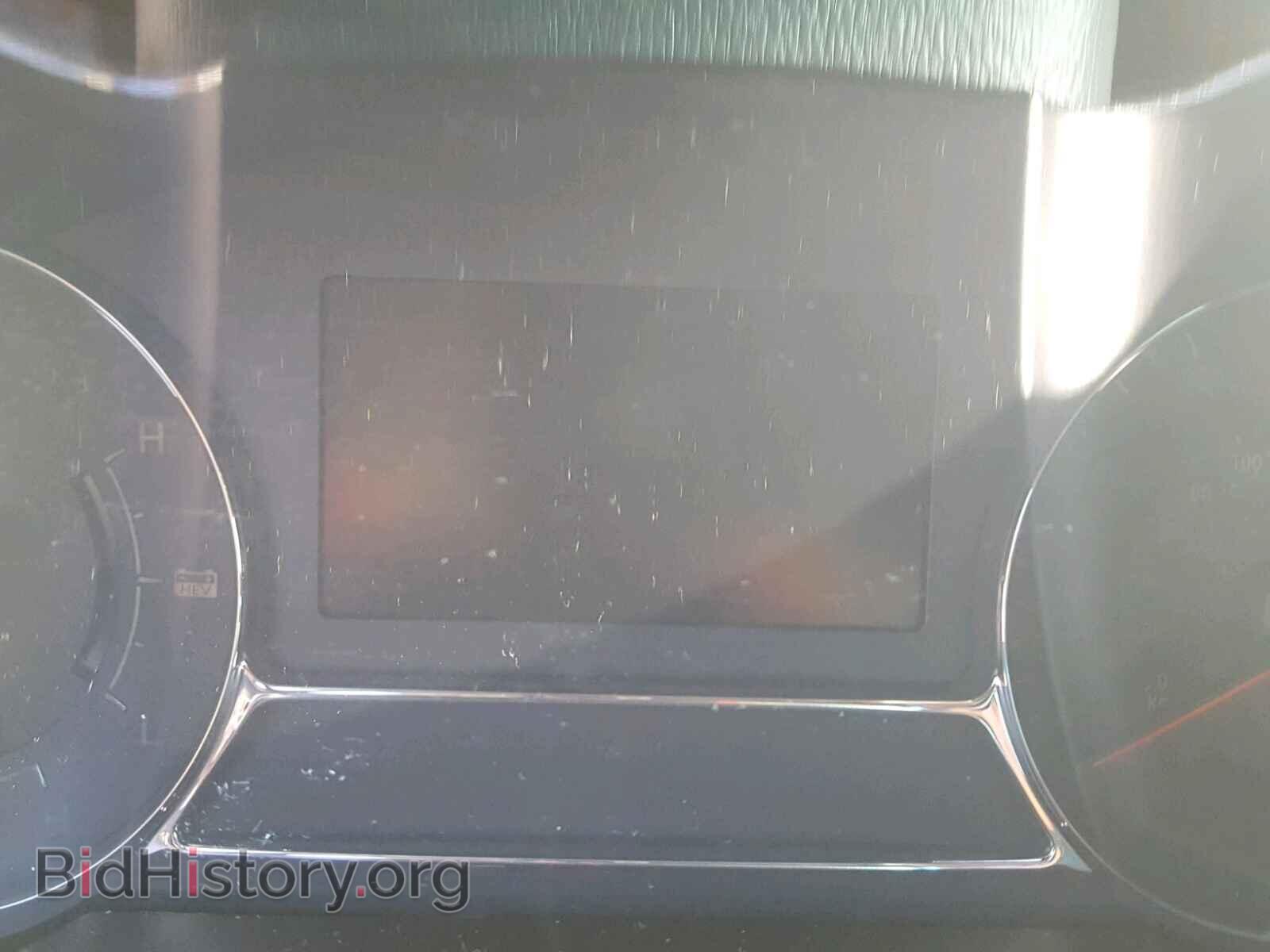 2012 KIA OPTIMA - VIN: KNAGM4AD4C5031199 - Фото 8