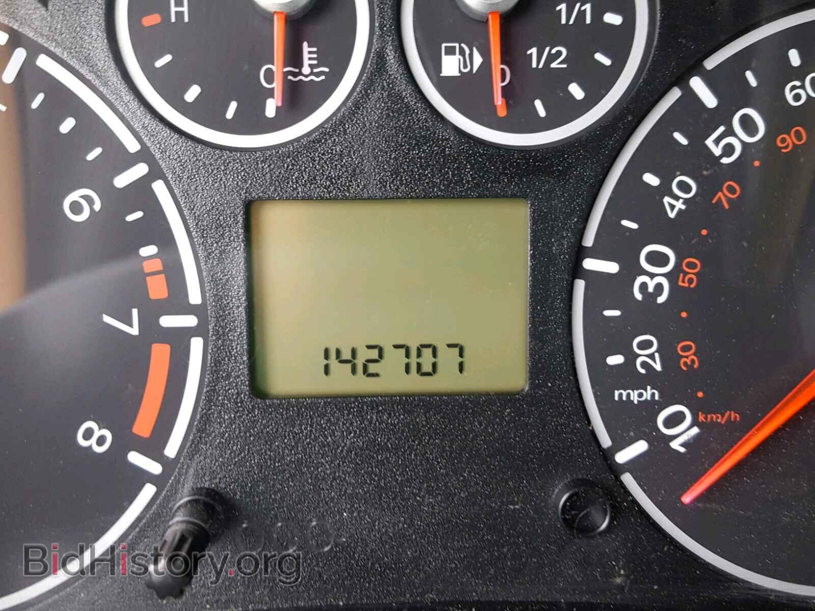 2012 FORD TRANSIT CO - VIN: NM0LS6BN4CT120225 - Фото 8