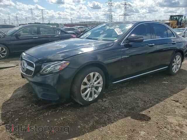 2019 MERCEDES-BENZ E-CLASS - VIN: WDDZF4KB6KA614355 - Фото 13