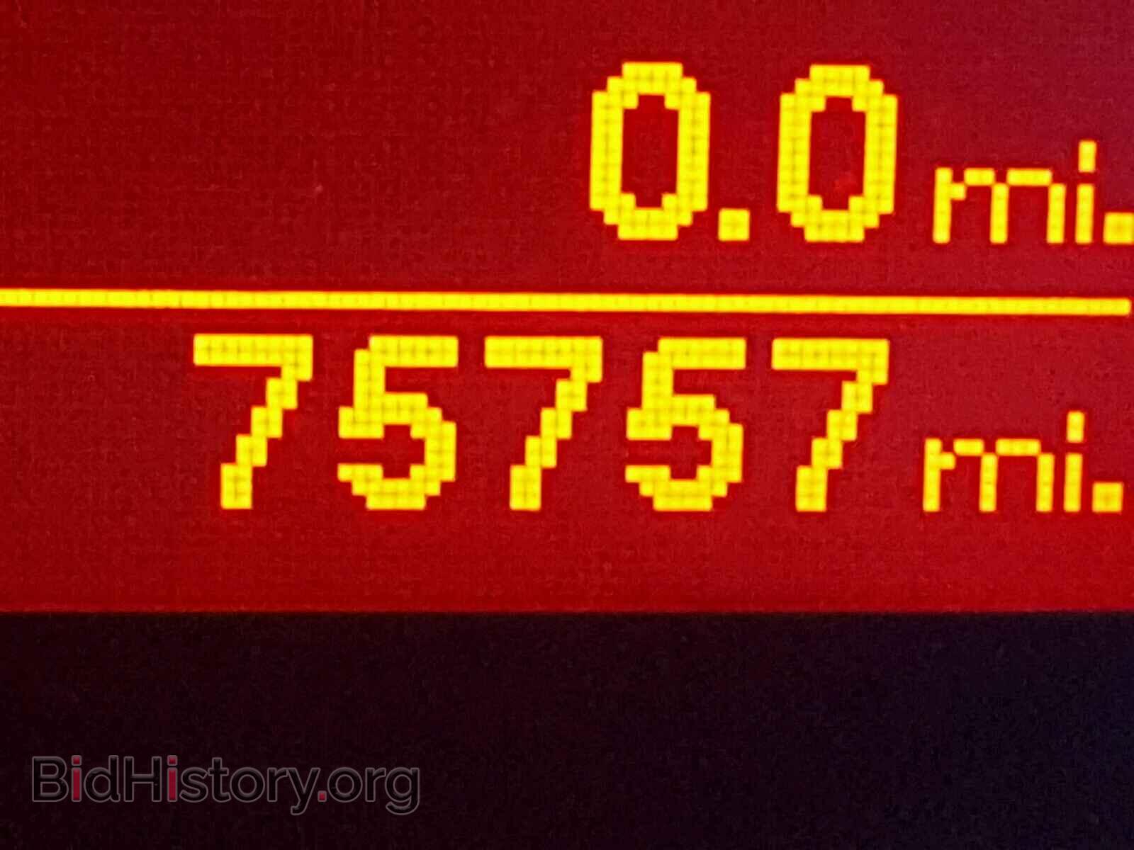 2010 KIA OPTIMA - VIN: KNAGH4A43A5407571 - Фото 8