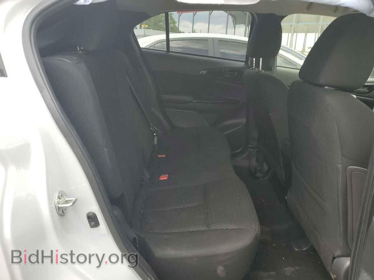 2023 MITSUBISHI ECLIPSE - VIN: JA4ATVAA5PZ003122 - Photo 11