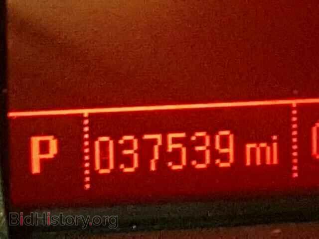 2015 GMC TERRAIN - VIN: 2GKALREK9F6349947 - Фото 8
