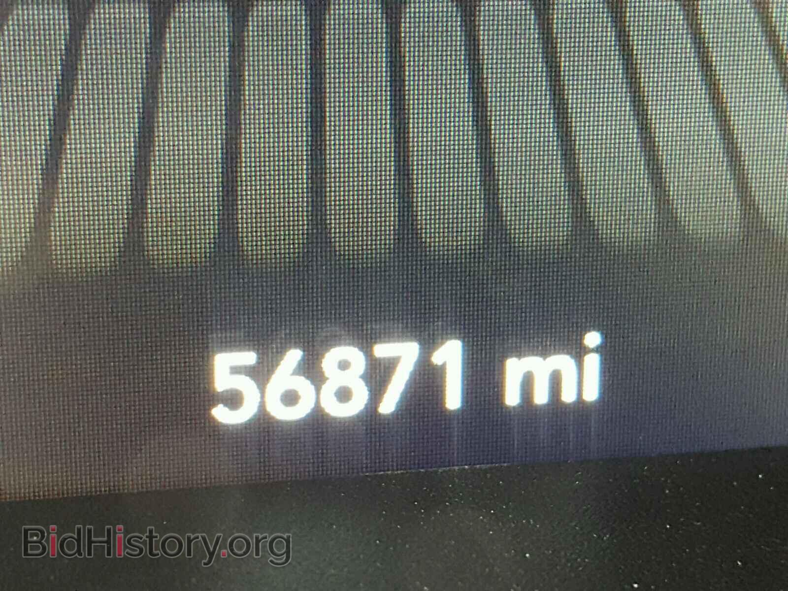 2015 DODGE CHALLENGER - VIN: 2C3CDZAG0FH835249 - Фото 8