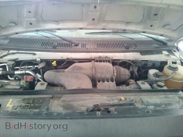 2012 FORD ECONOLINE - VIN: 1FTNE1EW4CDA69572 - Фото 7