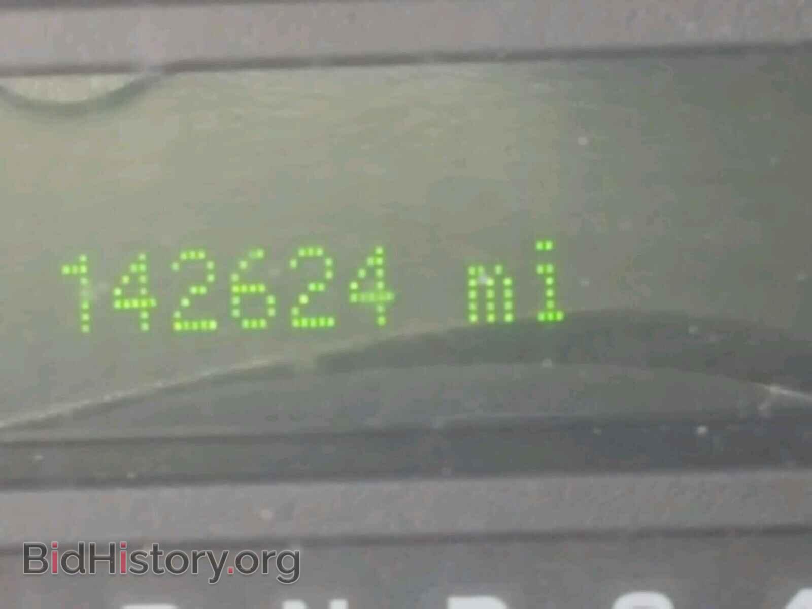 2012 FORD ECONOLINE - VIN: 1FTNE2EL9CDA34957 - Photo 8