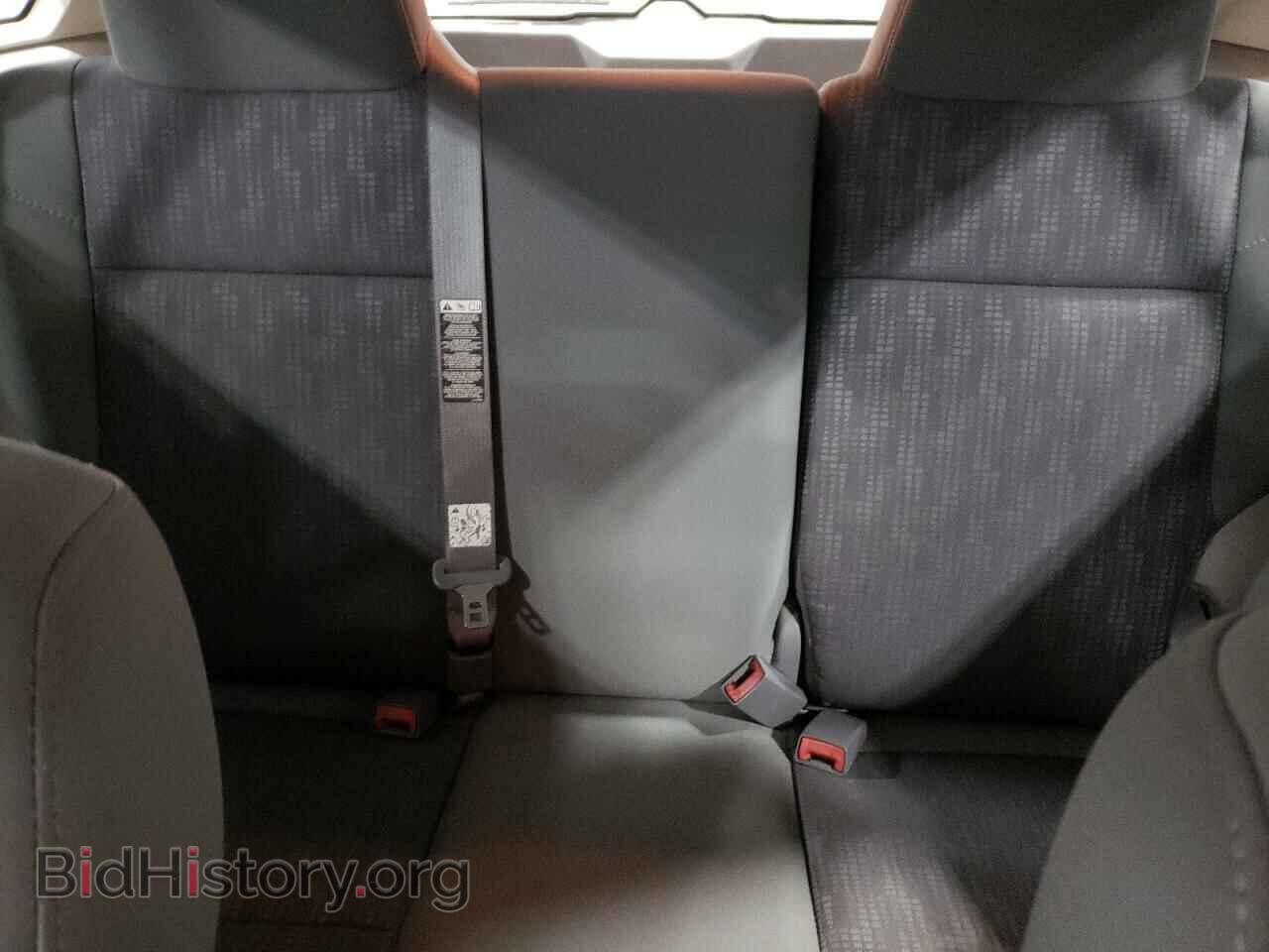 2007 DODGE CALIBER - VIN: 1B3HB48BX7D388076 - Фото 10