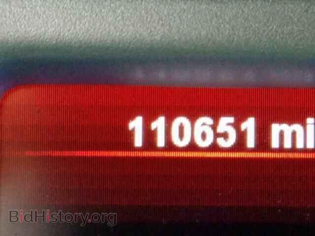 2012 DODGE JOURNEY SE - VIN: 3C4PDCAB0CT366956 - Фото 8