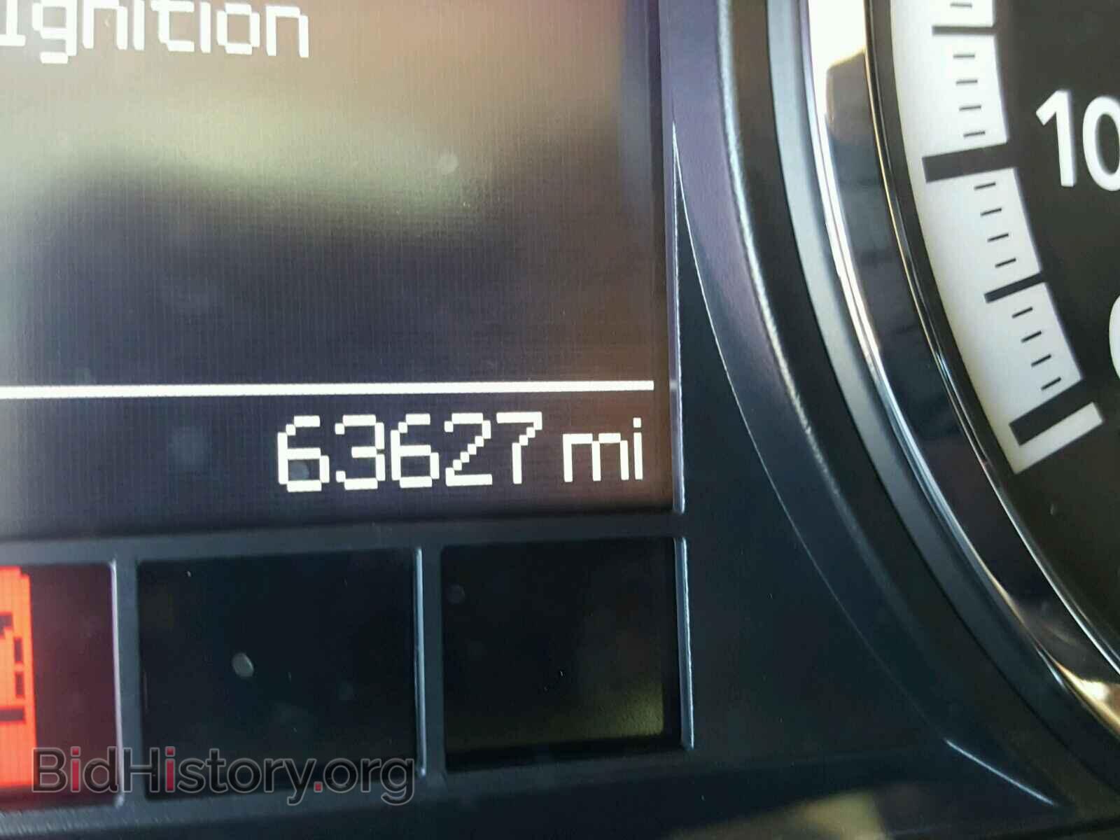 2012 DODGE RAM 1500 - VIN: 1C6RD7GT4CS121988 - Фото 8
