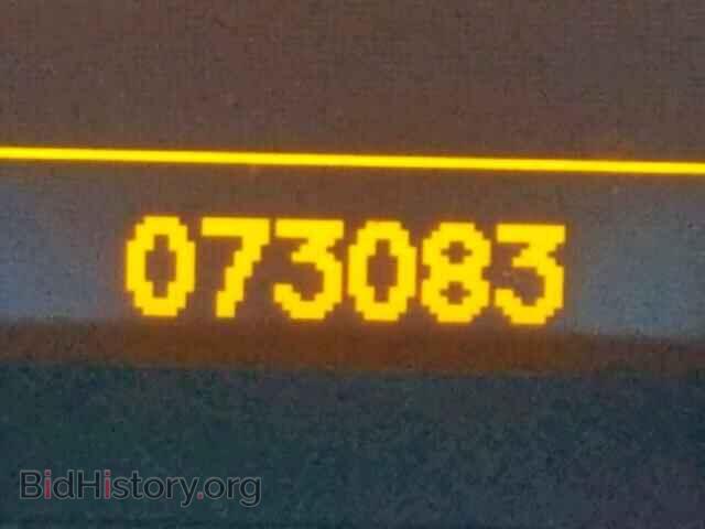 2010 ACURA MDX - VIN: 2HNYD2H67AH514933 - Фото 8