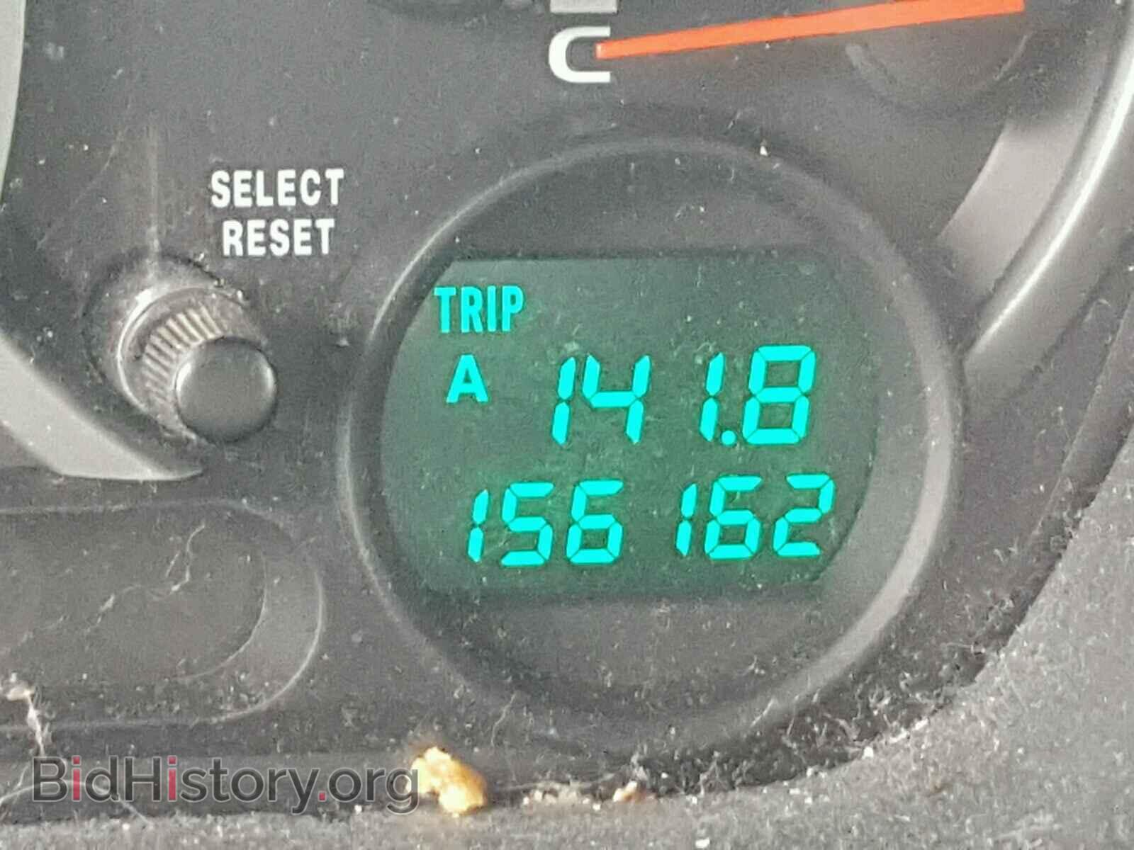 2005 HONDA PILOT - VIN: 2HKYF18405H524127 - Фото 8