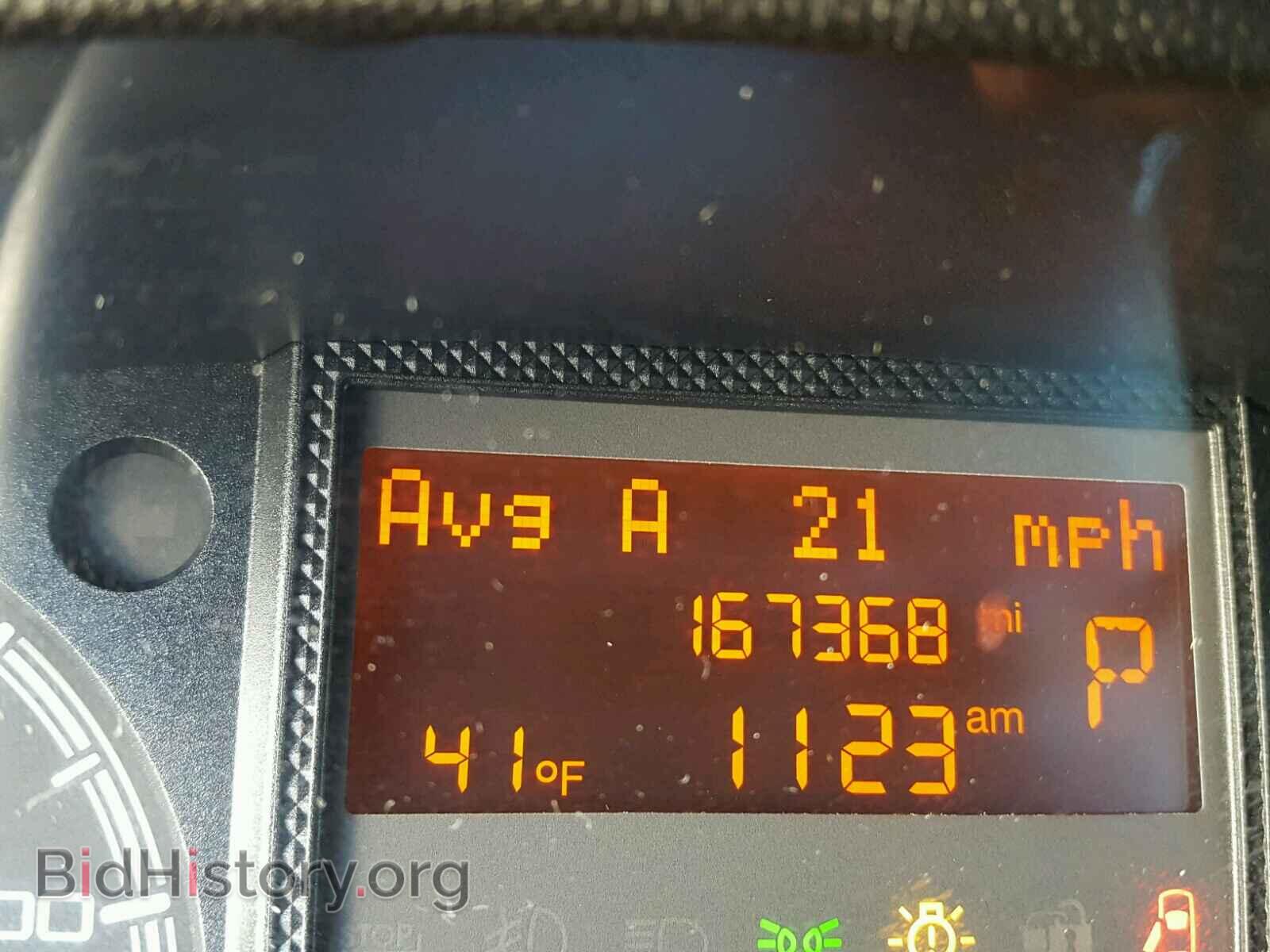 2014 RAM PROMASTER - VIN: 3C6TRVAG8EE109923 - Фото 8