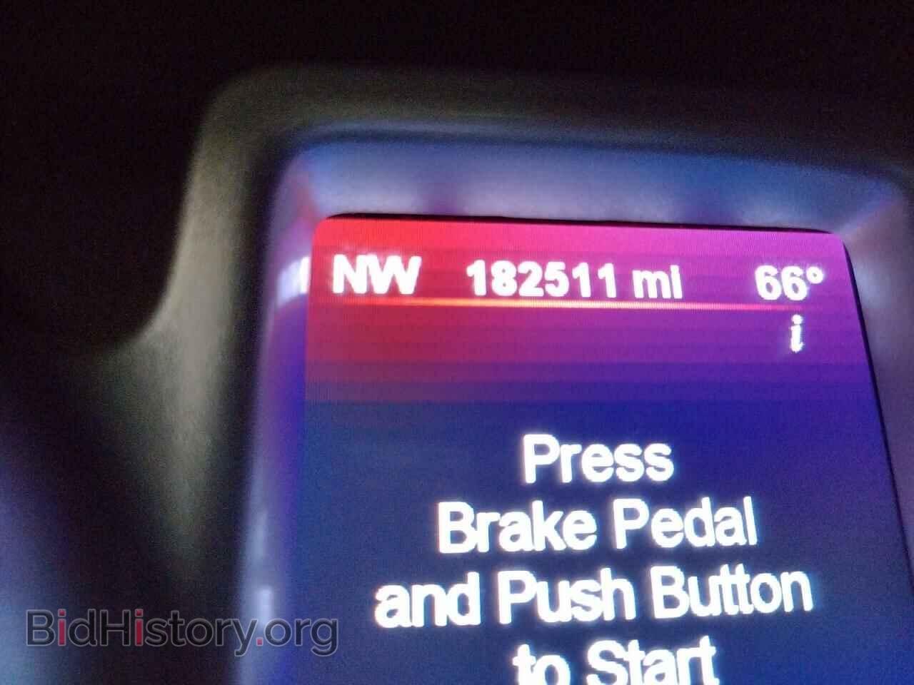 2012 DODGE JOURNEY - VIN: 3C4PDCEG6CT228487 - Фото 8