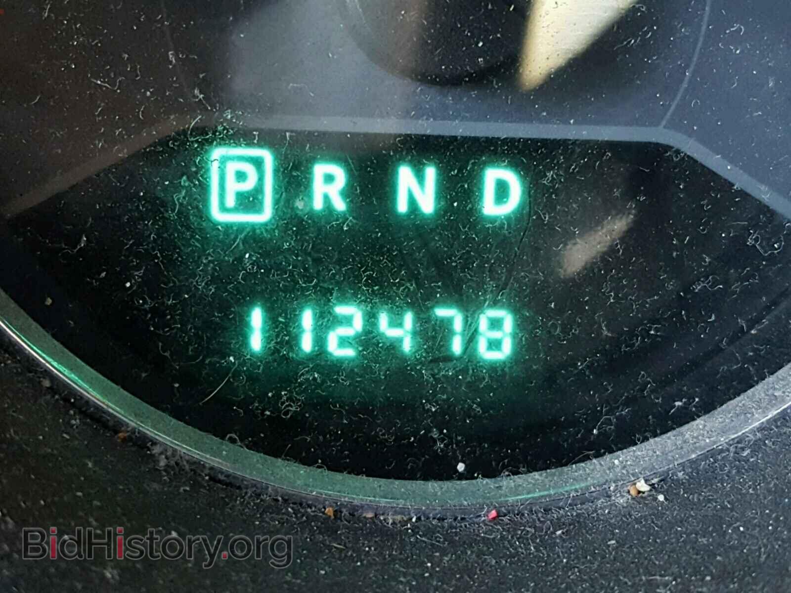 2012 DODGE AVENGER - VIN: 1C3CDZAB2CN221486 - Фото 8