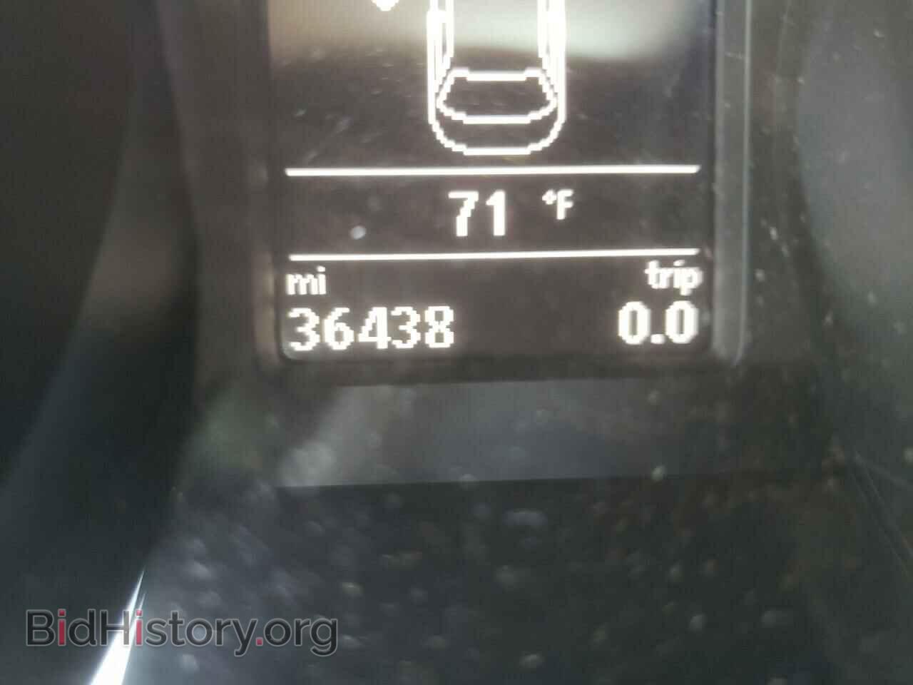 2017 VOLKSWAGEN JETTA - VIN: 3VWDB7AJ6HM391494 - Photo 8