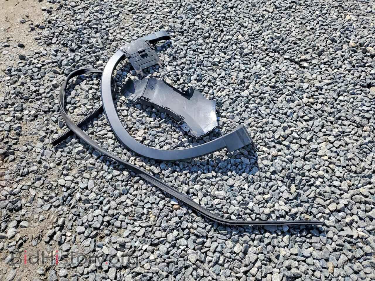 2015 MAZDA CX-5 - VIN: JM3KE2CY4F0551166 - Фото 13