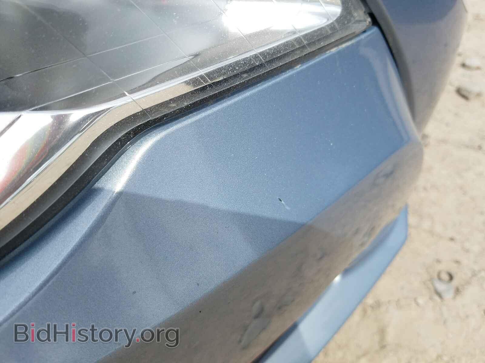 2009 VOLKSWAGEN CC - VIN: WVWML73C59E516510 - Фото 9