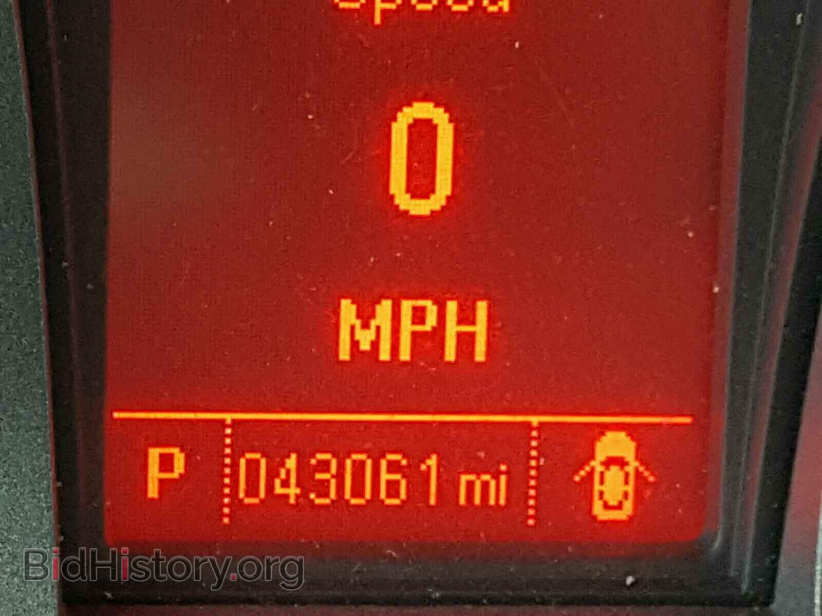 2014 GMC TERRAIN SL - VIN: 2GKFLXEKXE6225792 - Фото 8