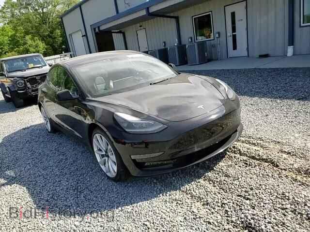2023 TESLA MODEL 3 - VIN: 5YJ3E1EA2PF450718 - Photo 13