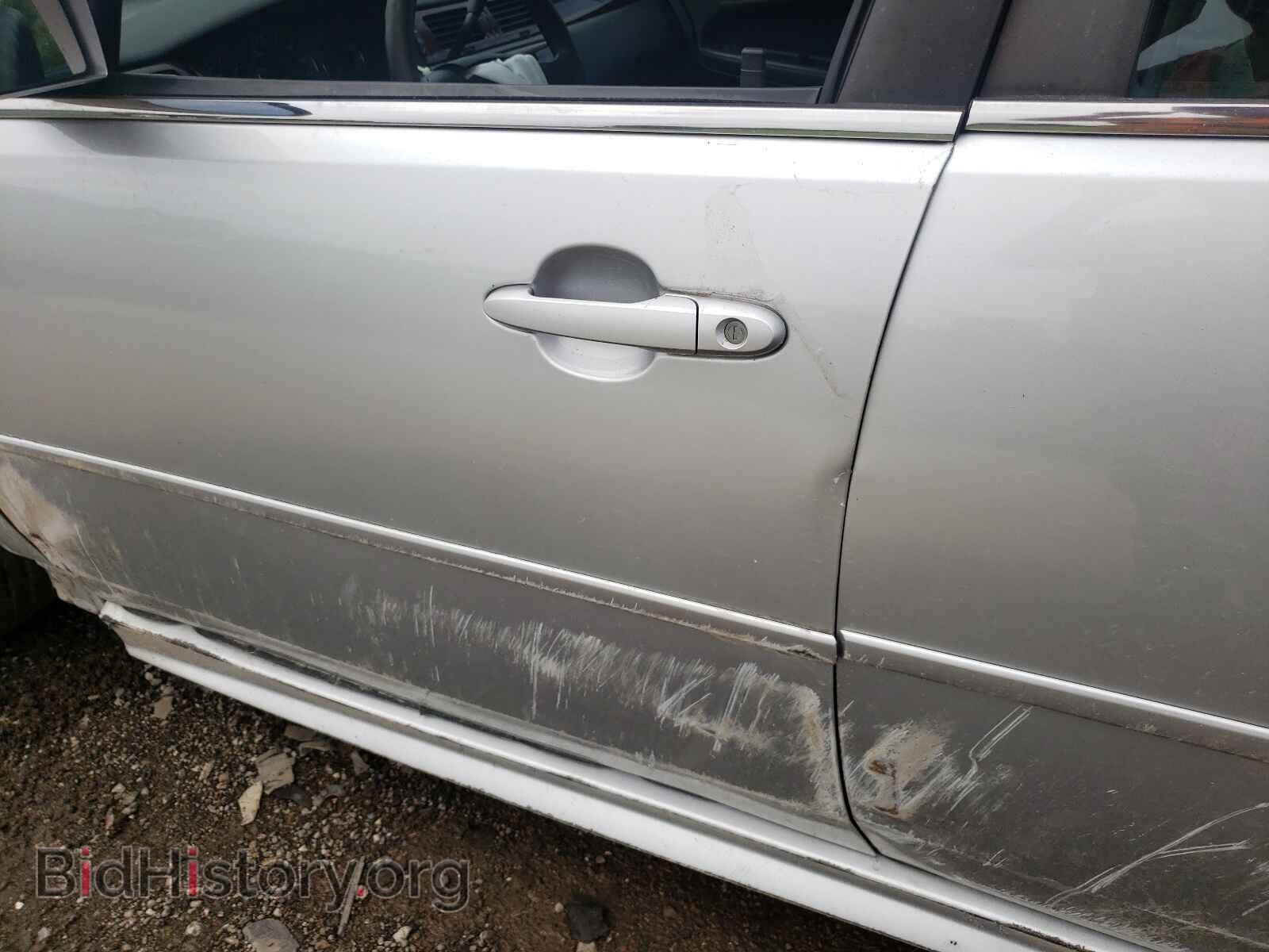 2009 CHEVROLET IMPALA - VIN: 2G1WT57K191157682 - Фото 10