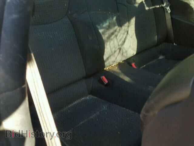 2012 HYUNDAI GENESIS - VIN: KMHHT6KD5CU070812 - Фото 6